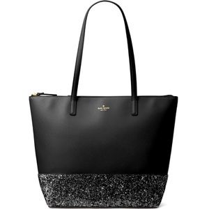 Kate Spade Greta Court